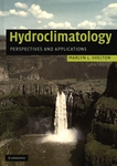 Hydroclimatology : perspectives and applications /