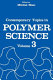 Contemporary topics in polymer science. vol 0003 : Polymer symposium: biennial symposium. 0009 : Key-Biscayne, FL, 18.11.78-22.11.78.
