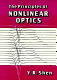 The principles of nonlinear optics /
