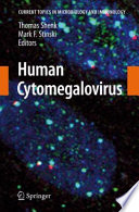 Human Cytomegalovirus [E-Book] /