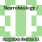 Neurobiology /