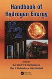 Handbook of hydrogen energy /