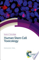 Human stem cell toxicology [E-Book] /
