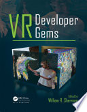 VR developer gems [E-Book] /