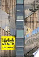 Unpacking construction site safety [E-Book] /