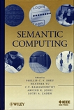 Semantic computing /