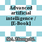 Advanced artificial intelligence / [E-Book]