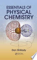 Essentials of physical chemistry [E-Book] /