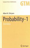 Probability . 1 . /