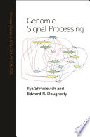 Genomic signal processing [E-Book] /