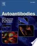 Autoantibodies [E-Book] /