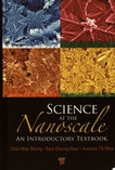 Science at the nanoscale : an introductory textbook /