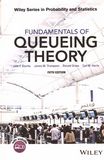 Fundamentals of queueing theory /