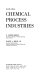 Chemical process industries /