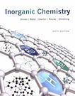 Inorganic chemistry /