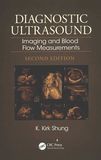 Diagnostic ultrasound : imaging and blood flow measurements /