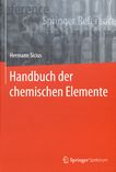 Handbuch der chemischen Elemente /