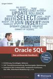 Oracle SQL : das umfassende Handbuch /