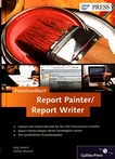Praxishandbuch Report Painter / Report Writer /