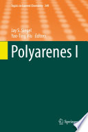 Polyarenes I [E-Book] /