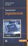Taschenbuch Digitaltechnik /