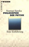 Philosophie der Physik : eine Einführung /