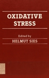 Oxidative stress /