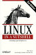 Linux in a nutshell : a desktop quick reference /
