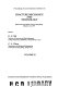 Fracture mechanics and technology : proceedings of an international conference. vol. 0002 : Hong-Kong, 21.03.77-25.03.77.