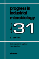 Techniques in applied microbiology.