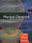 Physical chemistry /