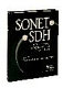 SONET/SDH : a sourcebook of synchronous networking /