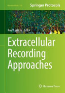 Extracellular Recording Approaches [E-Book] /