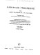 Radiation processing : International meeting on radiation processing 0001: transactions vol 0002: contributed papers : Dorado, 09.05.76-13.05.76.