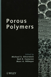 Porous polymers /