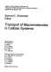 Transport of macromolecules in cellular systems : report of the Dahlem Workshop on Transport of Macromolecules in Cellular Systems Berlin 1978, April 24 - 28 /