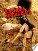 Seashore organism in Penang National Park [E-Book] /