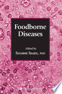 Foodborne Diseases [E-Book] /