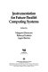 Instrumentation for future parallel computing systems : [Workshop on Instrumentation for Future Parallel Computing Systems May 1988] /
