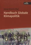 Handbuch Globale Klimapolitik /