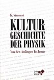 Kulturgeschichte der Physik /