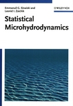 Statistical microhydrodynamics /