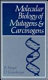 Molecular biology of mutagens and carcinogens /