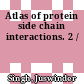 Atlas of protein side chain interactions. 2 /