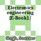 Electronics engineering [E-Book] /