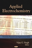 Applied electrochemistry /