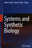 Systems and synthetic biology /