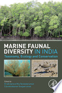 Marine faunal diversity in India : taxonomy, ecology and conservation [E-Book] /