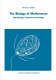 The biology of mallomonas : morphology, taxonomy and ecology.