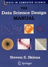 The data science design manual /